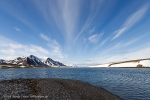 Spitzbergen Juni 2012