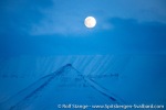 220317_Longyearbyen_15_E