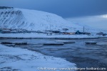 220317_Longyearbyen_27_E