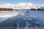 220318_Longyearbyen_01_E