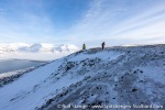 220318_Longyearbyen_20_E