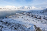 220318_Longyearbyen_34_E