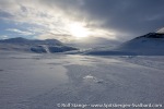 220319_De-Geerdalen_01_E