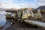 220727b_Adventdalen_12_E
