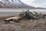IMG_9032_E