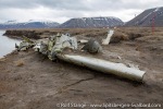 f1z_Adventdalen_19Juni13_24_E