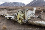 f1z_Adventdalen_19Juni13_26_E