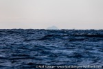 220501_Barentssee_05_E