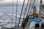 220502b_Barentssee_005_E