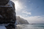 220502c_Kapp-Duner_132_E