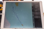 220503_Barentssee_01_E