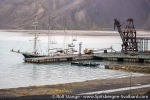 220711b_Pyramiden_006_E