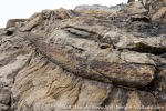 220711b_Pyramiden_014_E