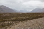 220712a_Gipsdalen_060_E