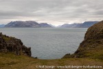 220712b_Diabasodden_30_E