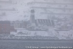 220428b_Hammerfest_03_E