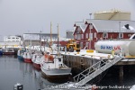 220428b_Hammerfest_21_E