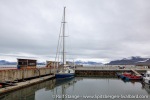 220809b_Ny-Alesund_03_E