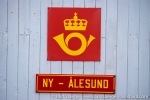 220809b_Ny-Alesund_31_E