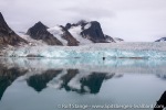 220810d_Fuglefjord_04_E