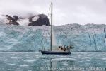 220810d_Fuglefjord_62_E
