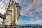 220709b_Isfjord_10_E