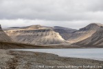 220710a_Skansbukta_002_E