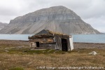 220710a_Skansbukta_056_E