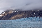 220710c_Nordenskioldbreen_07_E