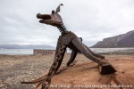 220711b_Pyramiden_017_E