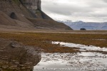 220712a_Gipsdalen_108_E