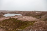 220713a_Coraholmen_22_E