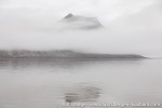 220713a_Coraholmen_64_E