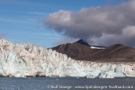 220714_Sveabreen_123_E