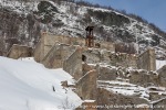220427a_Kaafjord_24_E