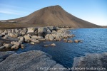 220820_Kvalvaagen_01_E