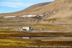 220820_Kvalvaagen_17_E