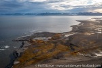 220820_Kvalvaagen_63_E
