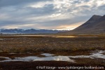 220820_Kvalvaagen_96_E