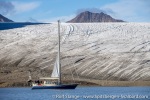 220822a_Renardbreen_017_E