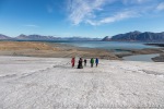 220822a_Renardbreen_053_E