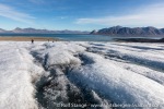 220822a_Renardbreen_071_E