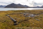 220823c_Tomtodden_01_E