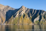 220823e_Midterhuken_02_E