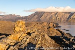 220823f_Akseloya_12_E