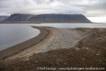220824a_Reiniusoyane_093_E