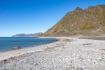 220718c_Kvedfjordbukta_035_E