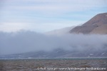 220530_Adventfjord_12_E