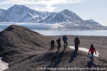220531a_Hornbaekbukta_18_E