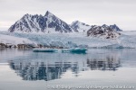 220601b_Smeerenburgbreen_11_E